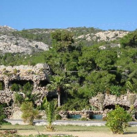 Rooms The Other Side Of The Island By Patitiri Saterli Εξωτερικό φωτογραφία