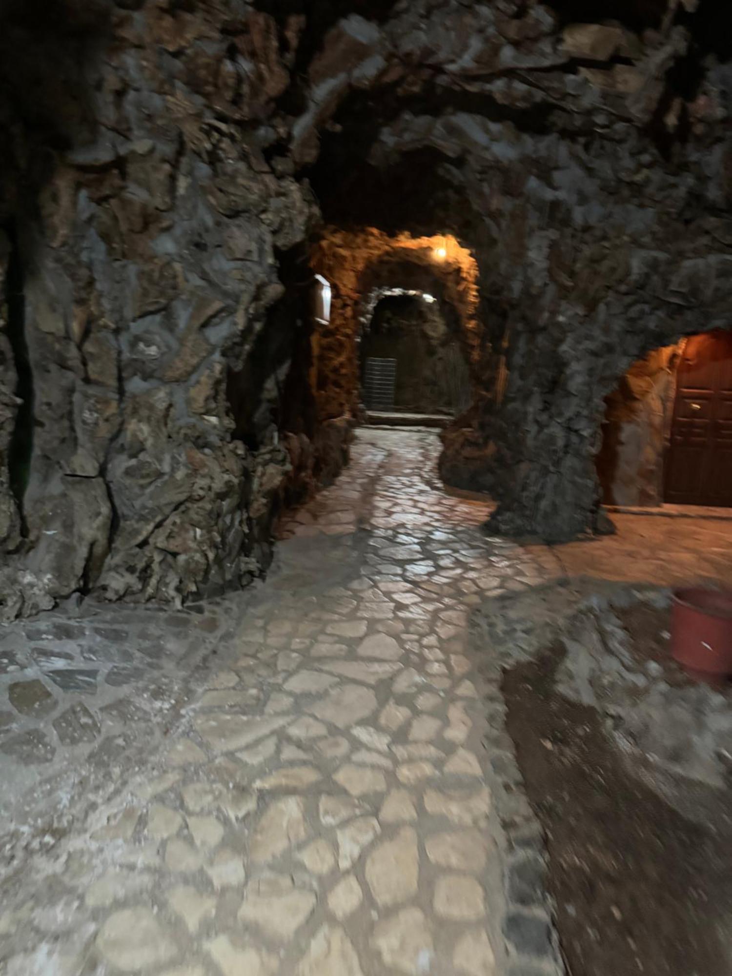 Rooms The Other Side Of The Island By Patitiri Saterli Εξωτερικό φωτογραφία