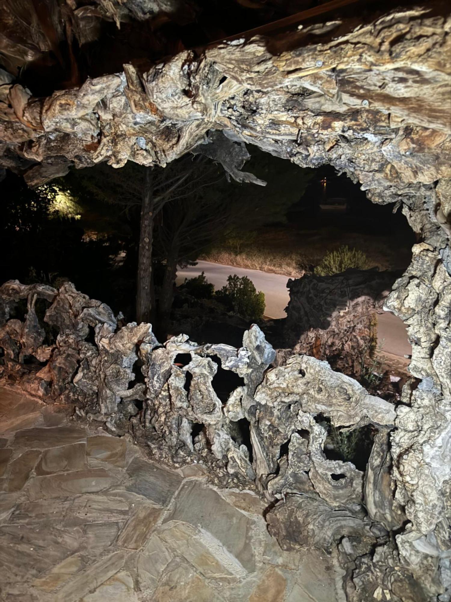 Rooms The Other Side Of The Island By Patitiri Saterli Εξωτερικό φωτογραφία